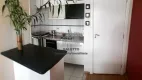 Foto 4 de Apartamento com 2 Quartos à venda, 62m² em Jardim São Vicente, Campinas