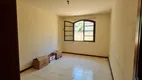 Foto 28 de Casa com 4 Quartos à venda, 748m² em Anil, Rio de Janeiro