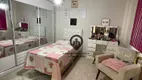 Foto 9 de Casa com 3 Quartos à venda, 195m² em Senador Vasconcelos, Rio de Janeiro