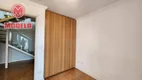 Foto 4 de Apartamento com 4 Quartos à venda, 250m² em Alto, Piracicaba