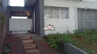 Foto 4 de Sobrado com 3 Quartos à venda, 210m² em Santo Amaro, São Paulo