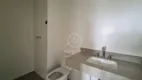 Foto 11 de Apartamento com 2 Quartos à venda, 71m² em Pinheiros, São Paulo