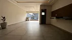 Foto 9 de Casa com 3 Quartos à venda, 150m² em Vila Caicara, Praia Grande