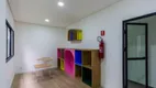 Foto 24 de Apartamento com 2 Quartos à venda, 53m² em Vila Curuçá, Santo André