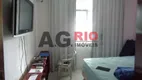 Foto 11 de Sobrado com 3 Quartos à venda, 289m² em  Vila Valqueire, Rio de Janeiro