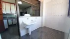 Foto 22 de Apartamento com 3 Quartos à venda, 212m² em Centro, Sorocaba