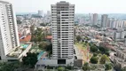 Foto 5 de Apartamento com 3 Quartos à venda, 107m² em Jardim Irajá, Ribeirão Preto