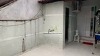 Foto 25 de Sobrado com 2 Quartos à venda, 93m² em Vila Ré, São Paulo