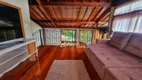 Foto 21 de Casa de Condomínio com 4 Quartos à venda, 305m² em , Guararema
