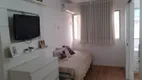 Foto 9 de Casa com 3 Quartos à venda, 110m² em Caminho Das Árvores, Salvador