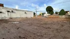 Foto 7 de Lote/Terreno para venda ou aluguel em Lagoa Nova, Natal