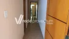 Foto 7 de Imóvel Comercial com 2 Quartos à venda, 169m² em Cambuí, Campinas