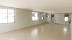 Foto 17 de Prédio Comercial para venda ou aluguel, 1000m² em Jardim do Lago, Campinas