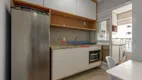 Foto 8 de Apartamento com 1 Quarto à venda, 42m² em República, São Paulo