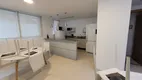 Foto 20 de Apartamento com 2 Quartos à venda, 57m² em Freguesia- Jacarepaguá, Rio de Janeiro