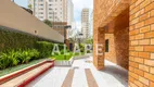 Foto 43 de Apartamento com 3 Quartos à venda, 219m² em Moema, São Paulo
