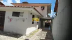 Foto 2 de Casa com 6 Quartos à venda, 298m² em Manaíra, João Pessoa