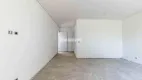 Foto 26 de Casa de Condomínio com 4 Quartos à venda, 600m² em Jardim Cordeiro, São Paulo