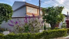 Foto 6 de Casa de Condomínio com 4 Quartos à venda, 260m² em Vargem Pequena, Rio de Janeiro