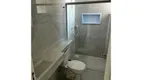 Foto 25 de Sobrado com 2 Quartos à venda, 100m² em Forquilhas, São José