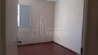 Foto 15 de Apartamento com 2 Quartos à venda, 70m² em Jardim Pacaembú, Jundiaí