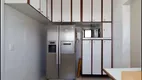 Foto 19 de Apartamento com 5 Quartos à venda, 790m² em Vila Suzana, São Paulo