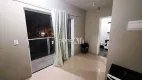 Foto 6 de Casa com 1 Quarto à venda, 145m² em Loteamento Jardim Timbauva, Gravataí