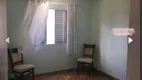 Foto 9 de Casa com 2 Quartos à venda, 90m² em Jardim Imbé, São Paulo