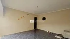 Foto 3 de Casa com 3 Quartos à venda, 187m² em Parque Santa Bárbara, Campinas
