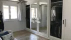 Foto 16 de Casa de Condomínio com 3 Quartos à venda, 337m² em Chácara das Pedras, Porto Alegre