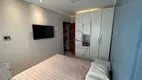Foto 9 de Apartamento com 2 Quartos à venda, 67m² em Nossa Sra. das Graças, Porto Velho