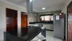 Foto 7 de Casa de Condomínio com 5 Quartos à venda, 375m² em Tijuco das Telhas, Campinas