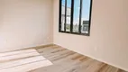 Foto 7 de Casa de Condomínio com 3 Quartos à venda, 356m² em Santa Regina, Camboriú