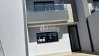 Foto 19 de Casa com 3 Quartos à venda, 116m² em Santa Rosa, Uberlândia