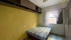 Foto 3 de Kitnet com 1 Quarto à venda, 23m² em Cidade Ocian, Praia Grande