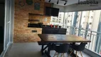 Foto 21 de Apartamento com 3 Quartos à venda, 90m² em Vila Mascote, São Paulo