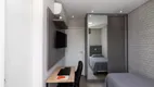 Foto 29 de Apartamento com 3 Quartos à venda, 164m² em Vila Anastácio, São Paulo