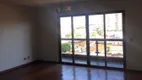 Foto 8 de Apartamento com 3 Quartos para venda ou aluguel, 173m² em Centro, Piracicaba