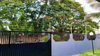 Foto 24 de Casa com 4 Quartos à venda, 360m² em Bosque das Palmeiras, Campinas