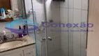 Foto 12 de Apartamento com 2 Quartos à venda, 63m² em Santana, São Paulo