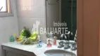 Foto 4 de Apartamento com 3 Quartos à venda, 75m² em Jardim Marajoara, São Paulo