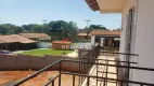 Foto 15 de Casa com 4 Quartos à venda, 264m² em RESIDENCIAL ALVORADA, Aracoiaba da Serra