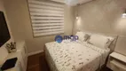 Foto 11 de Apartamento com 3 Quartos à venda, 89m² em Imirim, São Paulo