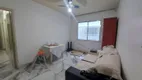 Foto 2 de Apartamento com 2 Quartos à venda, 73m² em Madureira, Rio de Janeiro