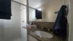 Foto 19 de Apartamento com 4 Quartos à venda, 147m² em Icaraí, Niterói