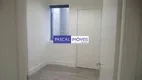 Foto 11 de Sala Comercial à venda, 37m² em Vila Olímpia, São Paulo