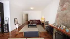 Foto 4 de Casa com 3 Quartos à venda, 264m² em Alto Da Boa Vista, São Paulo