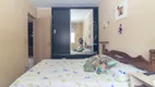 Foto 16 de Apartamento com 2 Quartos à venda, 53m² em Sarandi, Porto Alegre