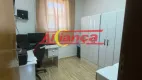 Foto 19 de Casa com 2 Quartos à venda, 56m² em Vila Nova Bonsucesso, Guarulhos