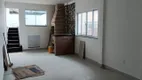 Foto 13 de Sobrado com 3 Quartos à venda, 160m² em Campo Grande, Santos